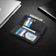 Housse iPhone XS Max Coque Détachable Binfen Color Housse iPhone XS Max Coque Détachable Binfen Color