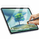 Pellicule Transparente Protection Samsung Galaxy Tab S7 DUX DUCIS Pellicule Transparente Protection Samsung Galaxy Tab S7 DUX DUCIS