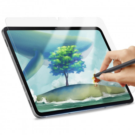 Pellicule Transparente Protection Samsung Galaxy Tab S7 DUX DUCIS Pellicule Transparente Protection Samsung Galaxy Tab S7 DUX DUCIS
