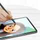 Pellicule Transparente Protection Samsung Galaxy Tab S7 DUX DUCIS Pellicule Transparente Protection Samsung Galaxy Tab S7 DUX DUCIS