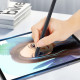 Pellicule Transparente Protection Samsung Galaxy Tab S7 DUX DUCIS