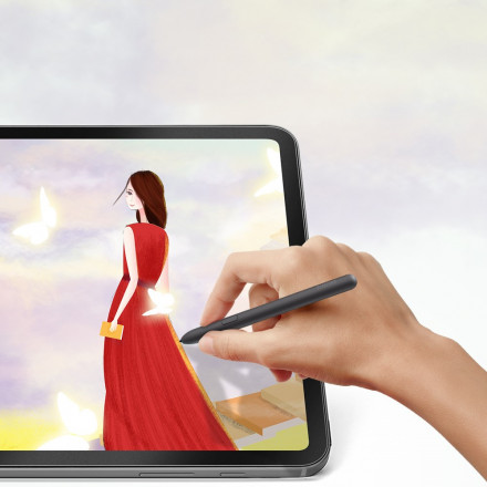 Pellicule Transparente Protection Samsung Galaxy Tab S7 DUX DUCIS Pellicule Transparente Protection Samsung Galaxy Tab S7 DUX DUCIS