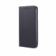 Flip Cover iPhone XS Max Porte-Carte Support Flip Cover iPhone XS Max Porte-Carte Support