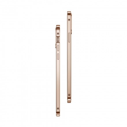 Coque iPhone XS Max Verre Trempé Avant et Arrière Coque iPhone XS Max Verre Trempé Avant et Arrière