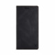Flip Cover iPhone XS Max Effet Cuir Technologie RFID Flip Cover iPhone XS Max Effet Cuir Technologie RFID