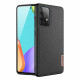 Coque Samsung Galaxy A52 4G / A52 5G Dux Ducis Fino Series Coque Samsung Galaxy A52 4G / A52 5G Dux Ducis Fino Series