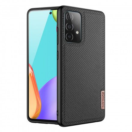 Coque Samsung Galaxy A52 4G / A52 5G Dux Ducis Fino Series Coque Samsung Galaxy A52 4G / A52 5G Dux Ducis Fino Series