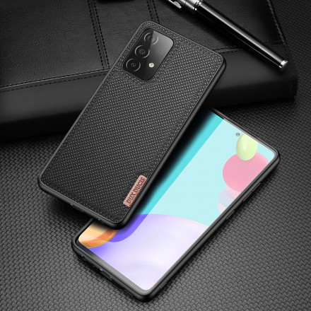 Coque Samsung Galaxy A52 4G / A52 5G Dux Ducis Fino Series Coque Samsung Galaxy A52 4G / A52 5G Dux Ducis Fino Series