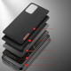 Coque Samsung Galaxy A52 4G / A52 5G Dux Ducis Fino Series Coque Samsung Galaxy A52 4G / A52 5G Dux Ducis Fino Series