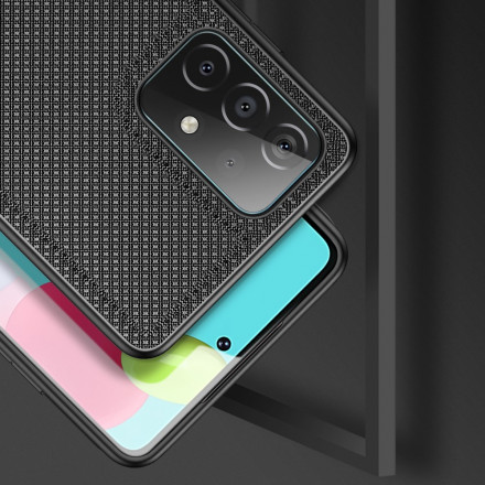 Coque Samsung Galaxy A52 4G / A52 5G Dux Ducis Fino Series Coque Samsung Galaxy A52 4G / A52 5G Dux Ducis Fino Series