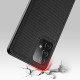 Coque Samsung Galaxy A52 4G / A52 5G Dux Ducis Fino Series Coque Samsung Galaxy A52 4G / A52 5G Dux Ducis Fino Series