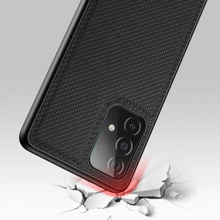 Coque Samsung Galaxy A52 4G / A52 5G Dux Ducis Fino Series Coque Samsung Galaxy A52 4G / A52 5G Dux Ducis Fino Series