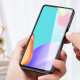Coque Samsung Galaxy A52 4G / A52 5G Dux Ducis Fino Series Coque Samsung Galaxy A52 4G / A52 5G Dux Ducis Fino Series