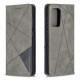 Flip Cover Samsung Galaxy A52 4G / A52 5G Style Artiste Flip Cover Samsung Galaxy A52 4G / A52 5G Style Artiste