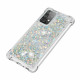 Coque Samsung Galaxy A52 4G / A52 5G Désires Paillettes Coque Samsung Galaxy A52 4G / A52 5G Désires Paillettes