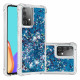 Coque Samsung Galaxy A52 4G / A52 5G Désires Paillettes Coque Samsung Galaxy A52 4G / A52 5G Désires Paillettes