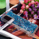 Coque Samsung Galaxy A52 4G / A52 5G Désires Paillettes Coque Samsung Galaxy A52 4G / A52 5G Désires Paillettes