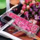 Coque Samsung Galaxy A52 4G / A52 5G Arbre Paillettes Coque Samsung Galaxy A52 4G / A52 5G Arbre Paillettes
