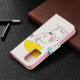 Housse Samsung Galaxy A52 4G / A52 5G Bébé Éléphant Housse Samsung Galaxy A52 4G / A52 5G Bébé Éléphant