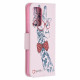 Housse Samsung Galaxy A52 4G / A52 5G Girafe Intello Housse Samsung Galaxy A52 4G / A52 5G Girafe Intello