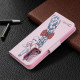 Housse Samsung Galaxy A52 4G / A52 5G Girafe Intello Housse Samsung Galaxy A52 4G / A52 5G Girafe Intello