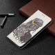 Flip Cover Samsung Galaxy A52 4G / A52 5G Jolie Chevelure Flip Cover Samsung Galaxy A52 4G / A52 5G Jolie Chevelure