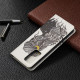 Flip Cover Samsung Galaxy A52 4G / A52 5G Jolie Chevelure Flip Cover Samsung Galaxy A52 4G / A52 5G Jolie Chevelure