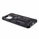 Coque Samsung Galaxy A52 4G / A52 5G Bicolore Support Amovible Coque Samsung Galaxy A52 4G / A52 5G Bicolore Support Amovible