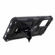 Coque Samsung Galaxy A52 4G / A52 5G Bicolore Support Amovible Coque Samsung Galaxy A52 4G / A52 5G Bicolore Support Amovible