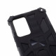 Coque Samsung Galaxy A52 4G / A52 5G Bicolore Support Amovible Coque Samsung Galaxy A52 4G / A52 5G Bicolore Support Amovible