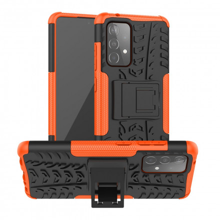 Coque Samsung Galaxy A52 4G / A52 5G Ultra Résistante Premium Coque Samsung Galaxy A52 4G / A52 5G Ultra Résistante Premium