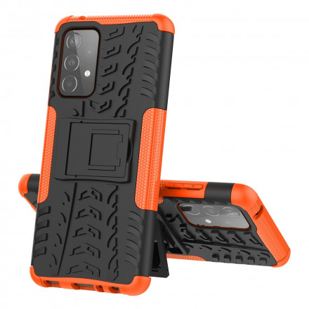 Coque Samsung Galaxy A52 4G / A52 5G Ultra Résistante Premium Coque Samsung Galaxy A52 4G / A52 5G Ultra Résistante Premium