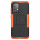 Coque Samsung Galaxy A52 4G / A52 5G Ultra Résistante Premium Coque Samsung Galaxy A52 4G / A52 5G Ultra Résistante Premium