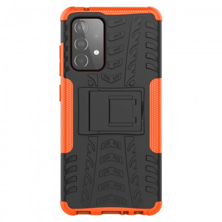 Coque Samsung Galaxy A52 4G / A52 5G Ultra Résistante Premium Coque Samsung Galaxy A52 4G / A52 5G Ultra Résistante Premium