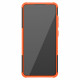 Coque Samsung Galaxy A52 4G / A52 5G Ultra Résistante Premium Coque Samsung Galaxy A52 4G / A52 5G Ultra Résistante Premium