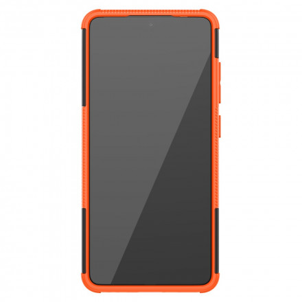 Coque Samsung Galaxy A52 4G / A52 5G Ultra Résistante Premium Coque Samsung Galaxy A52 4G / A52 5G Ultra Résistante Premium