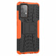 Coque Samsung Galaxy A52 4G / A52 5G Ultra Résistante Premium Coque Samsung Galaxy A52 4G / A52 5G Ultra Résistante Premium
