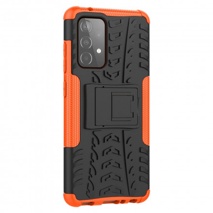 Coque Samsung Galaxy A52 4G / A52 5G Ultra Résistante Premium Coque Samsung Galaxy A52 4G / A52 5G Ultra Résistante Premium