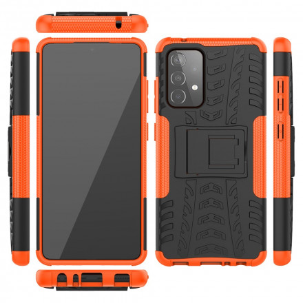 Coque Samsung Galaxy A52 4G / A52 5G Ultra Résistante Premium Coque Samsung Galaxy A52 4G / A52 5G Ultra Résistante Premium