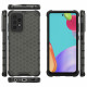 Coque Samsung Galaxy A52 4G / A52 5G Style Nid d'Abeille Coque Samsung Galaxy A52 4G / A52 5G Style Nid d'Abeille