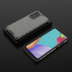 Coque Samsung Galaxy A52 4G / A52 5G Style Nid d'Abeille Coque Samsung Galaxy A52 4G / A52 5G Style Nid d'Abeille
