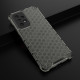 Coque Samsung Galaxy A52 4G / A52 5G Style Nid d'Abeille Coque Samsung Galaxy A52 4G / A52 5G Style Nid d'Abeille