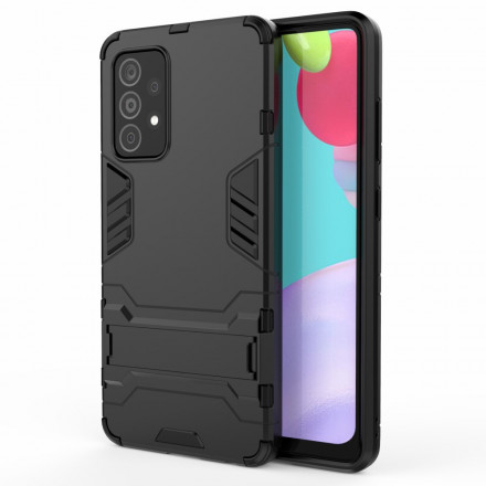 Coque Samsung Galaxy A52 4G / A52 5G Ultra Résistante Coque Samsung Galaxy A52 4G / A52 5G Ultra Résistante