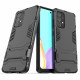 Coque Samsung Galaxy A52 4G / A52 5G Ultra Résistante Coque Samsung Galaxy A52 4G / A52 5G Ultra Résistante