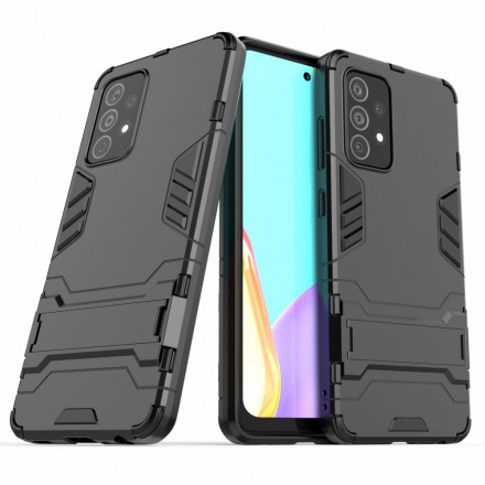 Coque Samsung Galaxy A52 4G / A52 5G Ultra Résistante Coque Samsung Galaxy A52 4G / A52 5G Ultra Résistante