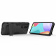 Coque Samsung Galaxy A52 4G / A52 5G Ultra Résistante Coque Samsung Galaxy A52 4G / A52 5G Ultra Résistante