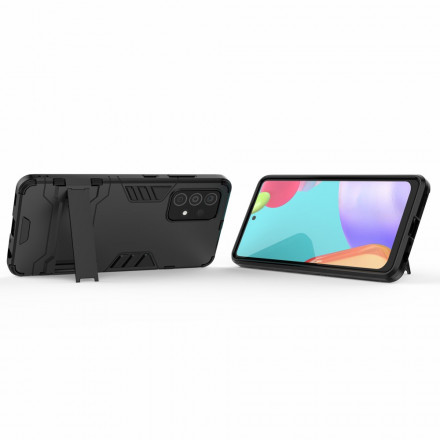Coque Samsung Galaxy A52 4G / A52 5G Ultra Résistante Coque Samsung Galaxy A52 4G / A52 5G Ultra Résistante