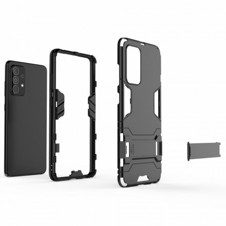 Coque Samsung Galaxy A52 4G / A52 5G Ultra Résistante Coque Samsung Galaxy A52 4G / A52 5G Ultra Résistante