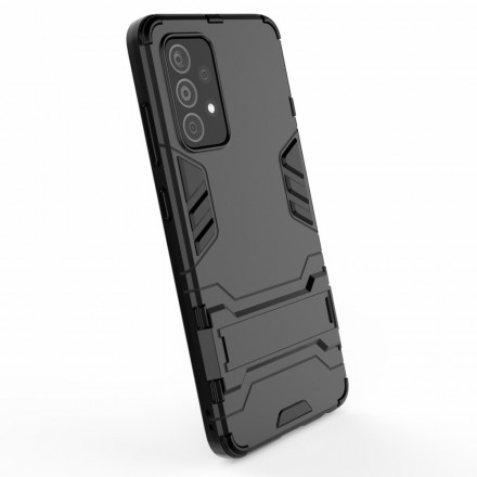 Coque Samsung Galaxy A52 4G / A52 5G Ultra Résistante Coque Samsung Galaxy A52 4G / A52 5G Ultra Résistante