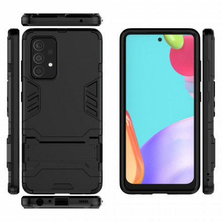 Coque Samsung Galaxy A52 4G / A52 5G Ultra Résistante Coque Samsung Galaxy A52 4G / A52 5G Ultra Résistante